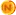 Riseintechnology.com Favicon