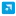 Riseit.com Favicon