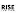 Riselawfirm.com Favicon