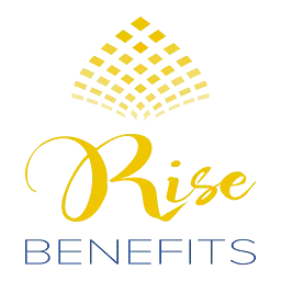 Risemedbenefits.com Favicon