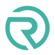 Risemousse.com Logo