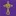 Risenrosaries.com Favicon