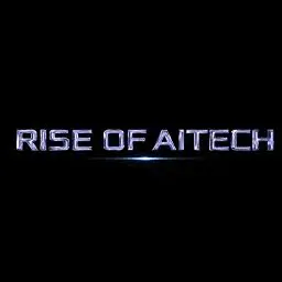 Riseofaitech.com Favicon