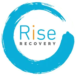 Riserecovery.org Favicon