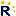 Riserid.eu Favicon