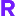 Risescience.com Favicon