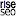 Riseseo.com Favicon