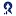 Risesocially.com Favicon