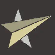 Risestargames.com Favicon