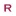 Risesv.ru Favicon