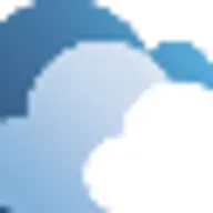 Risetime.com Favicon