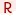 Risetti.fi Favicon