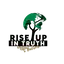 Riseupintruth.com Favicon