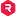 Riseupstrategies.com Favicon