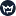 Riseupstudio.com.br Favicon