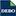 Risewell.cn Favicon