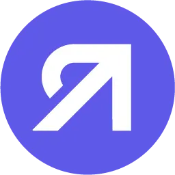 Riseworks.io Favicon