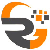 Rishabhgroupindia.com Logo