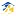 Rishapowersolution.com Favicon