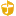 Rishehdarkhak.com Favicon