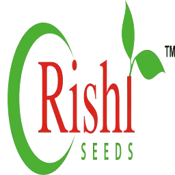 Rishihybridseeds.com Favicon