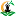Rishikeshnaturopathy.com Favicon