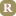 Rishny.com Logo