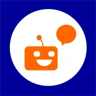 Rishonapowerplatform.com Favicon