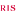 Ris.hr Favicon