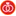 Rishtamilega.com Logo