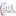 Risielectronic.it Favicon