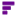Risiinfo.com Logo