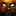 Rising-Dead.com Favicon