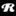 Risingbrand.com Favicon