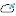 Risingcloud.com Favicon