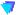 Risingmax.com Favicon
