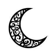 Risingmoonts.com Favicon