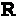 Risingresearch.com Logo