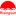 Risingsun-Elec.com Favicon