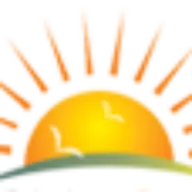 Risingsunabacus.com Favicon