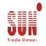 Risingsunmembranes.com Favicon