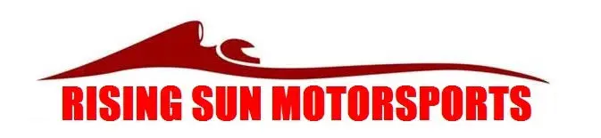 Risingsunmotorsports.com.br Favicon