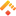 Risingteam.com Favicon