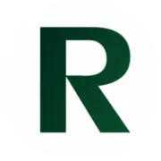 Risk-News.ru Logo