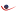 Risk-Project.de Favicon