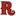 Risk-Show.com Favicon