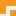 Risk-Strategies.com Favicon