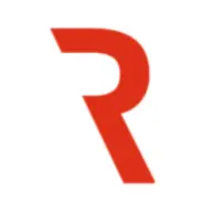 Risk.nl Favicon