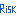 Risk24.ru Logo