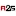 Risk2Solution.com Logo